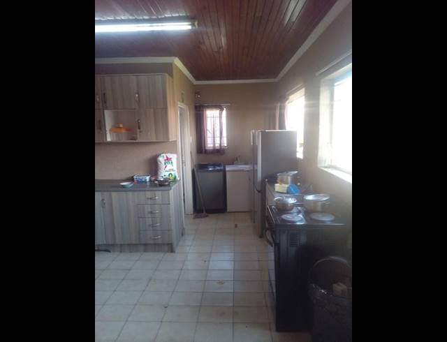 11 BEDROOM HOUSE FOR SALE IN BRIXTON